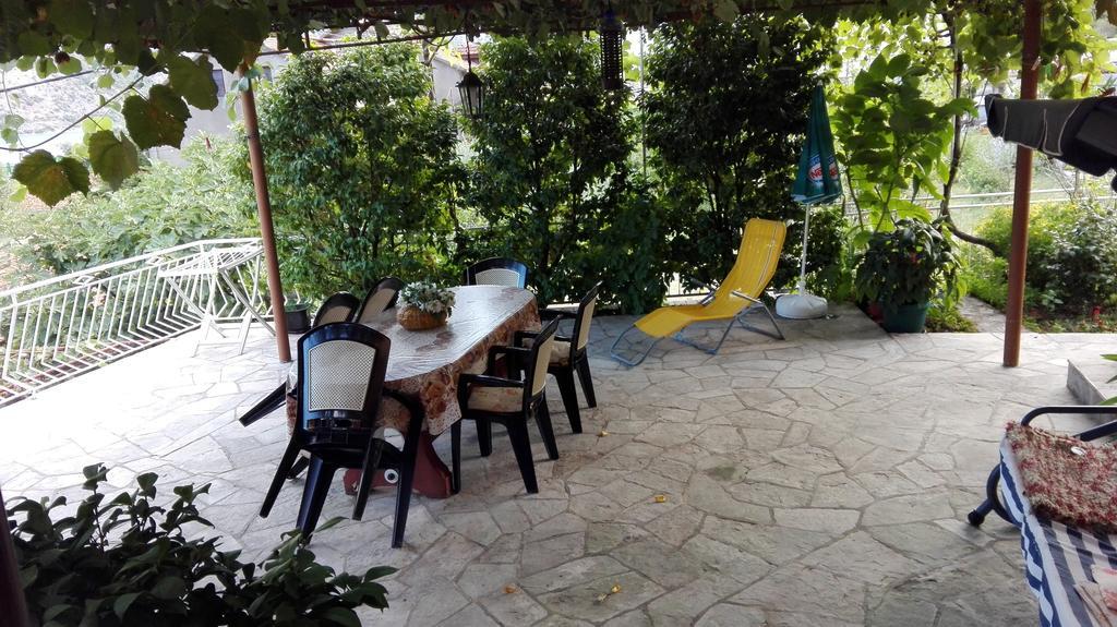 Apartment Penovic Kotor