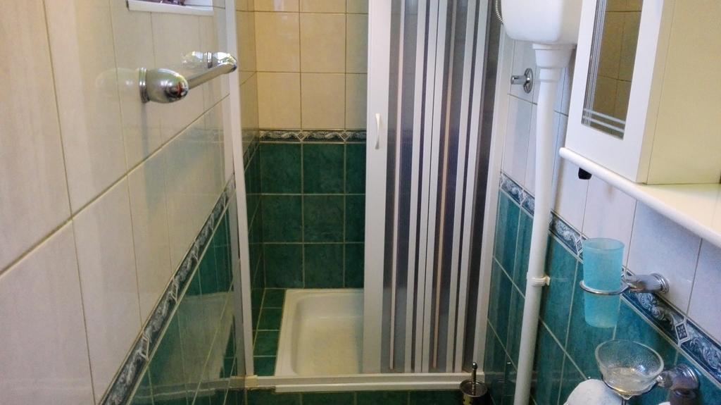 Apartment Penovic Kotor