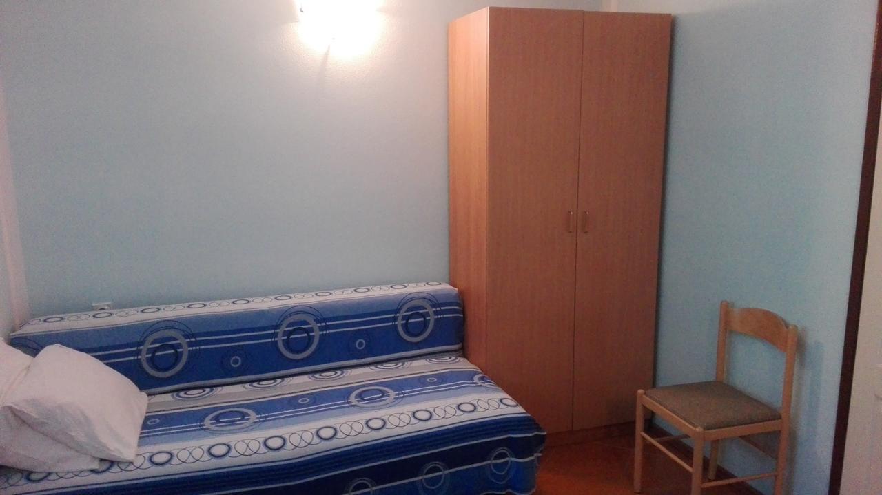 Apartment Penovic *