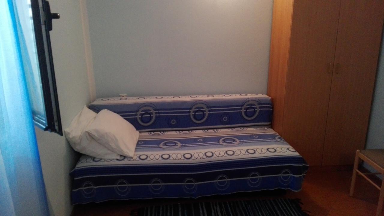 Penovic Apartment *