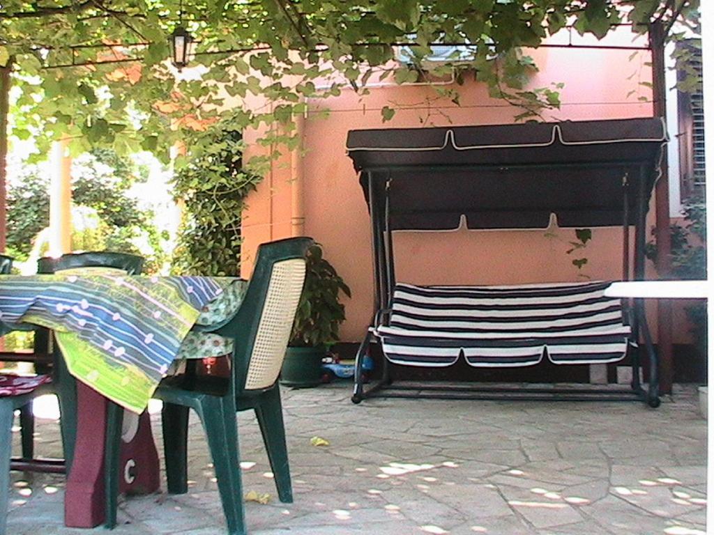 Penovic Apartment Kotor